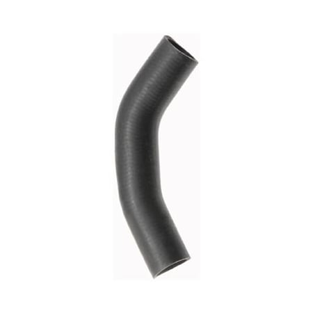 Dayco 55-04 NUMEROUS APPLICATIONS 70281